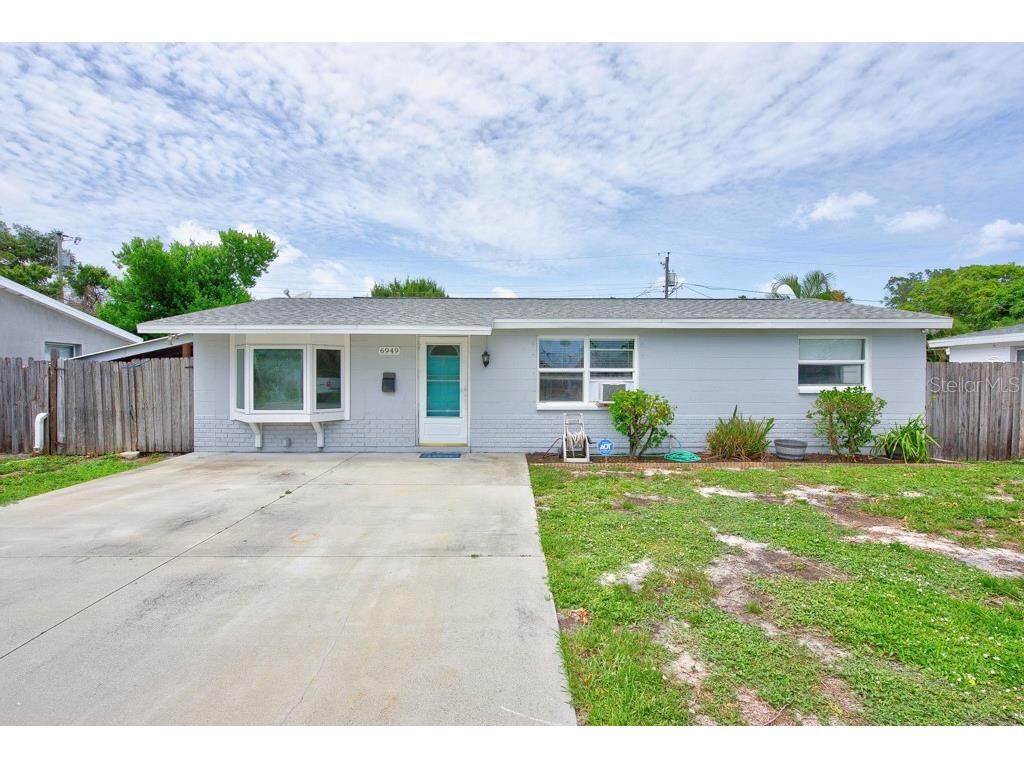 6949 80th Terrace N Pinellas Park FL 33781 TB8530028 image1