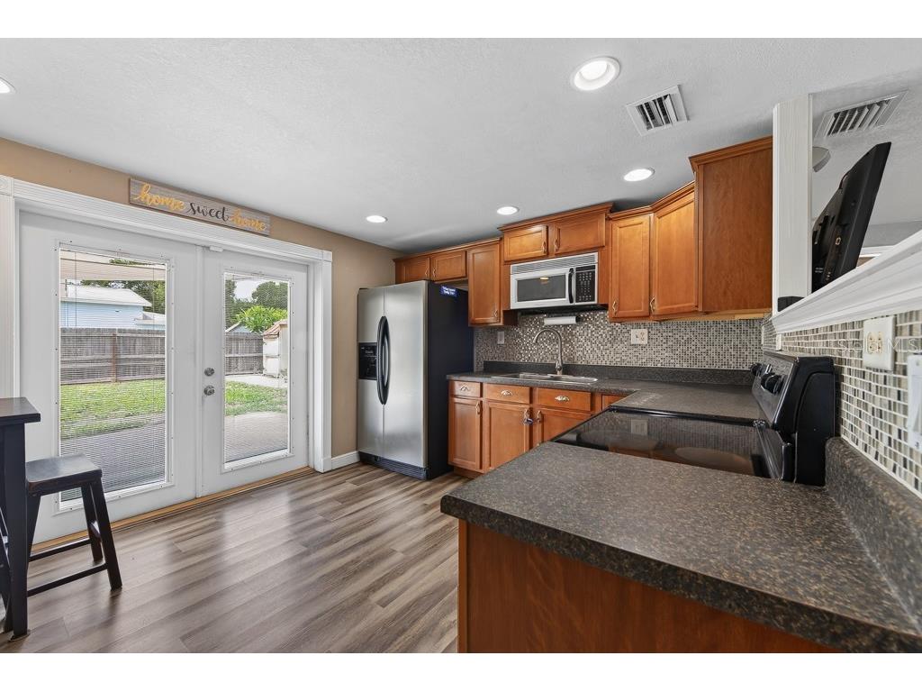 6949 80th Terrace N Pinellas Park FL 33781 TB8530028 image10
