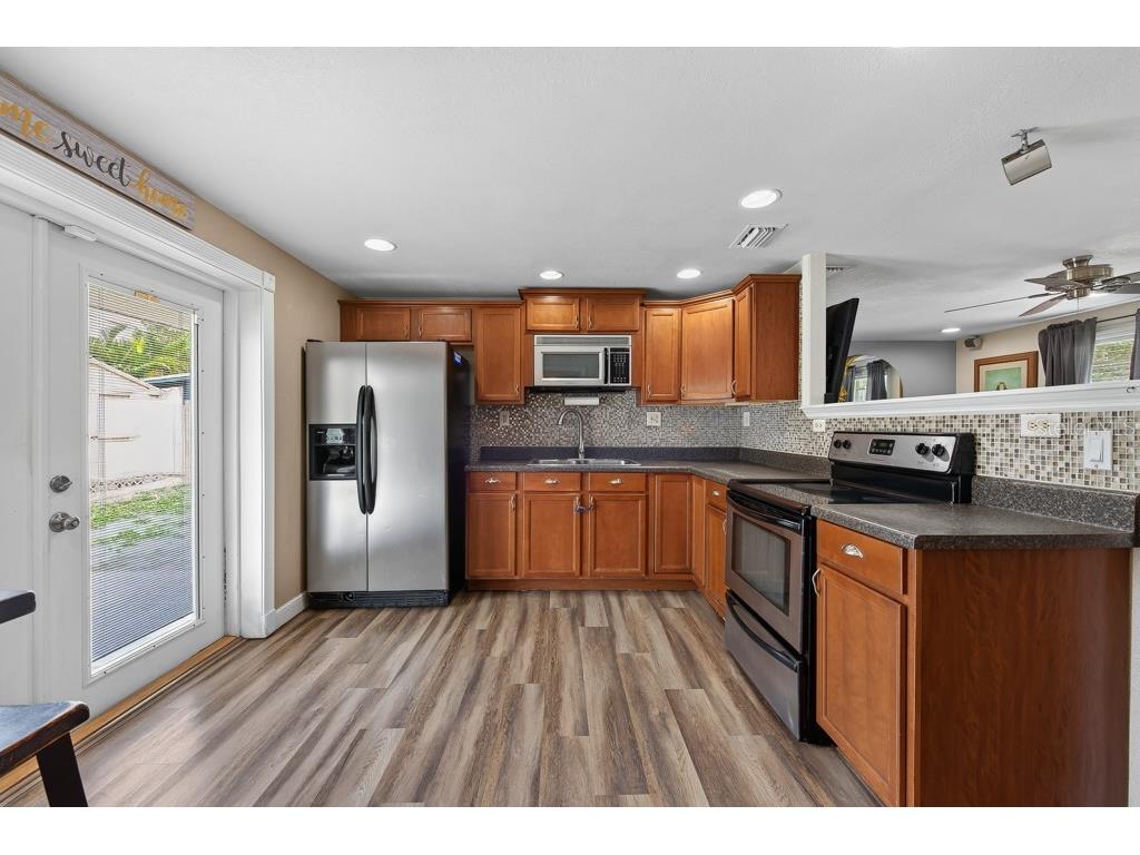 6949 80th Terrace N Pinellas Park FL 33781 TB8530028 image11