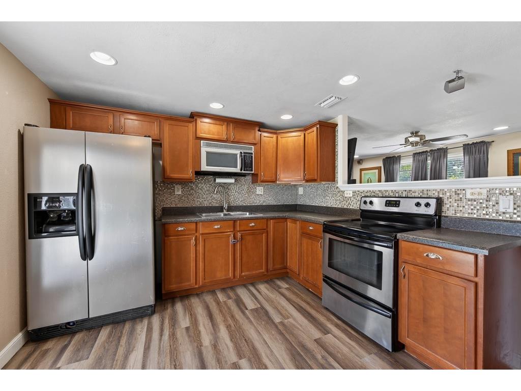 6949 80th Terrace N Pinellas Park FL 33781 TB8530028 image12