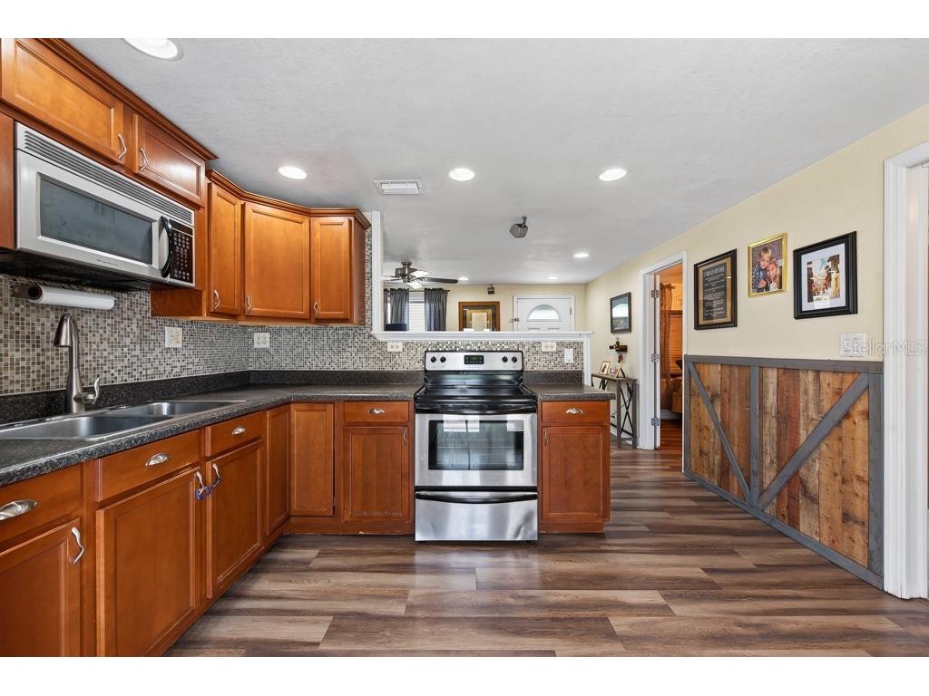 6949 80th Terrace N Pinellas Park FL 33781 TB8530028 image13