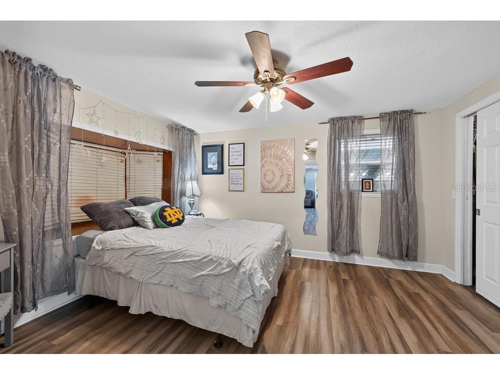 6949 80th Terrace N Pinellas Park FL 33781 TB8530028 image15