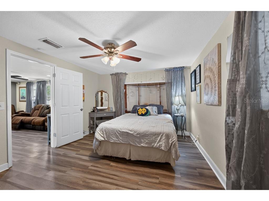 6949 80th Terrace N Pinellas Park FL 33781 TB8530028 image16