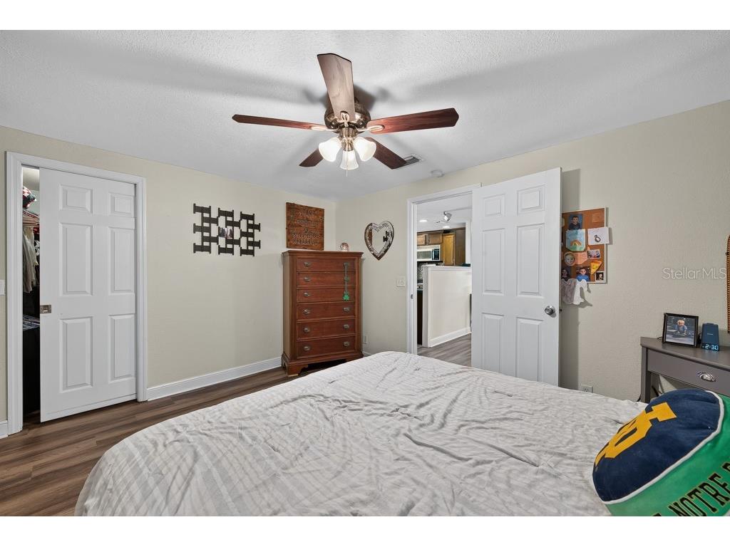 6949 80th Terrace N Pinellas Park FL 33781 TB8530028 image17