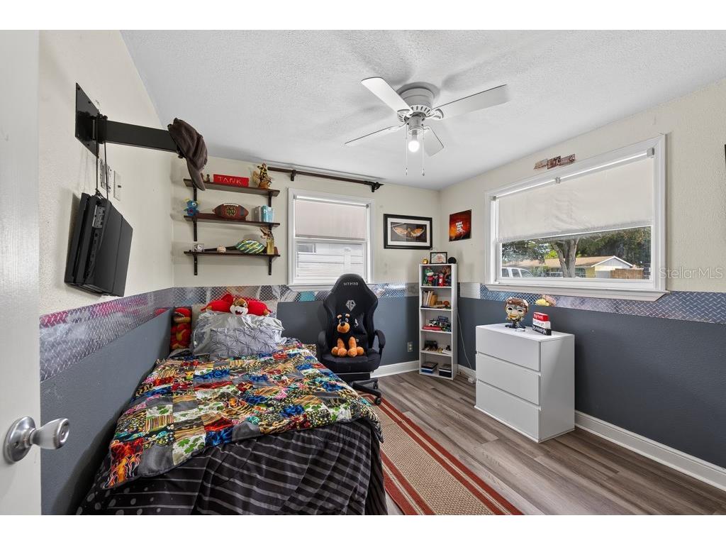 6949 80th Terrace N Pinellas Park FL 33781 TB8530028 image18