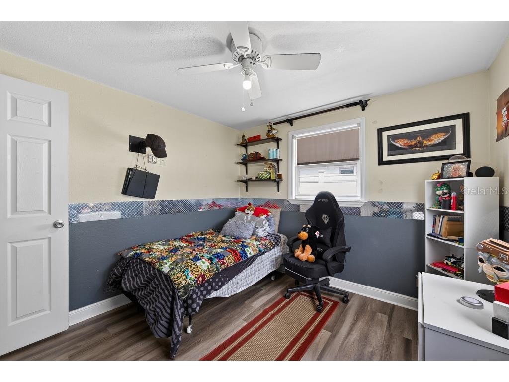 6949 80th Terrace N Pinellas Park FL 33781 TB8530028 image19