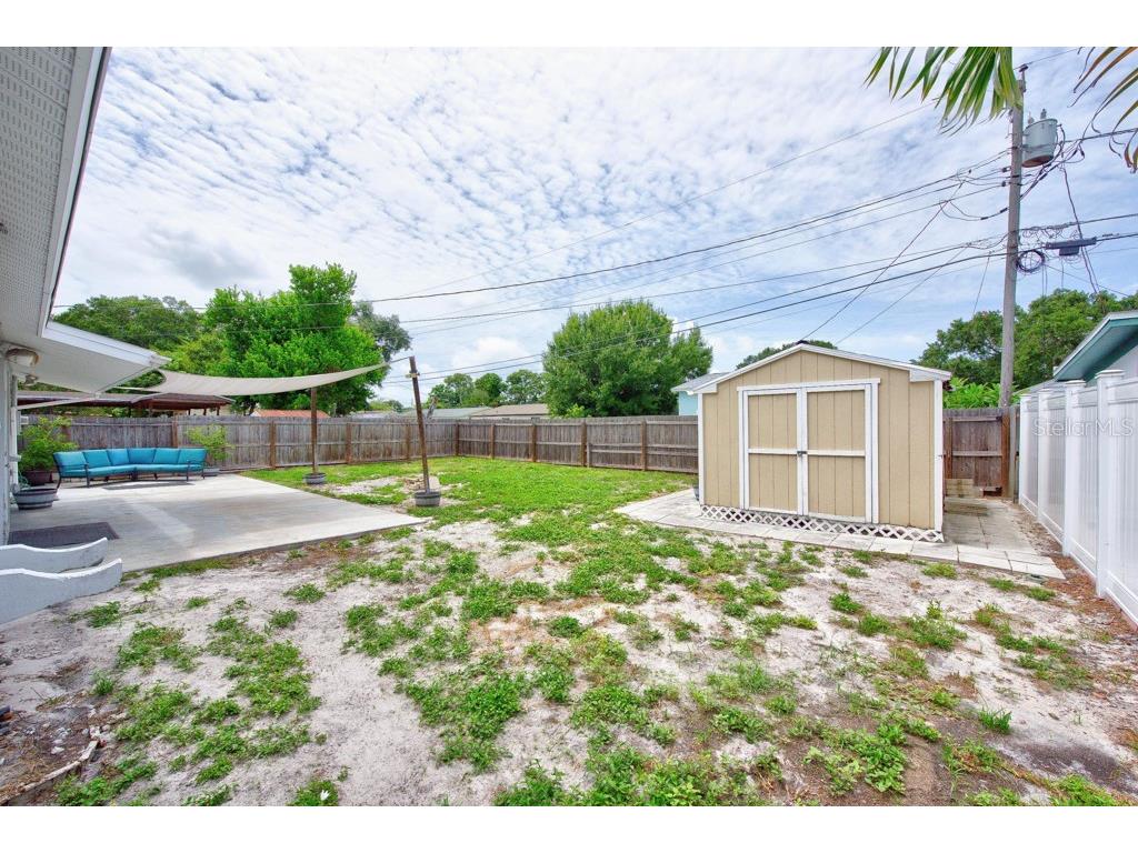 6949 80th Terrace N Pinellas Park FL 33781 TB8530028 image2