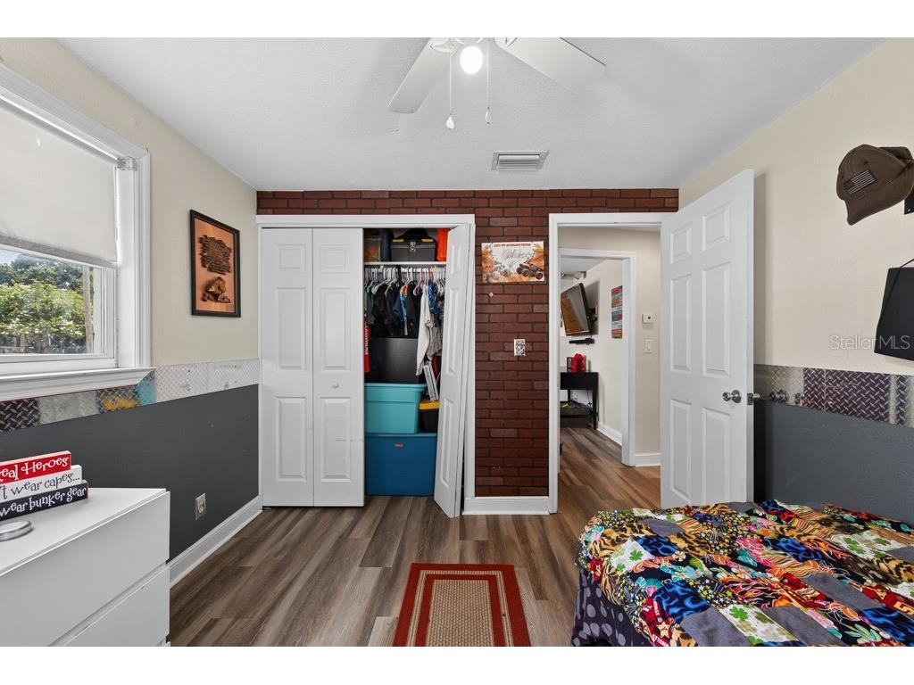 6949 80th Terrace N Pinellas Park FL 33781 TB8530028 image20