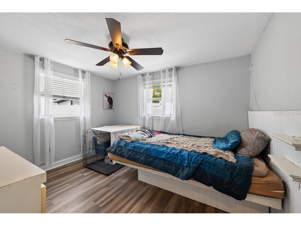 6949 80th Terrace N Pinellas Park FL 33781 TB8530028 image21