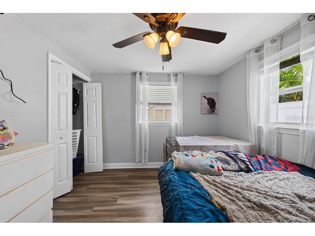 6949 80th Terrace N Pinellas Park FL 33781 TB8530028 image22