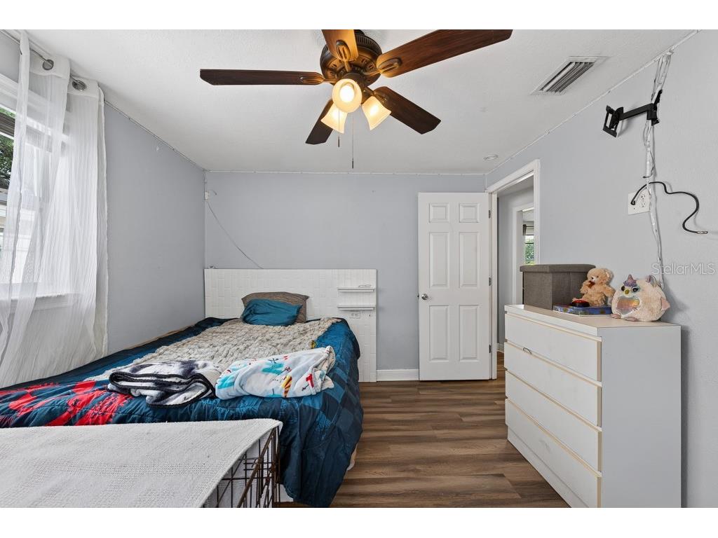 6949 80th Terrace N Pinellas Park FL 33781 TB8530028 image23