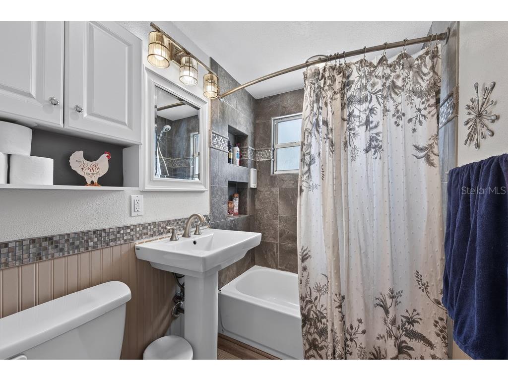 6949 80th Terrace N Pinellas Park FL 33781 TB8530028 image24