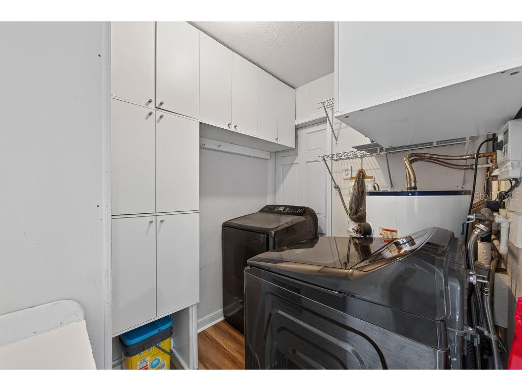 6949 80th Terrace N Pinellas Park FL 33781 TB8530028 image25