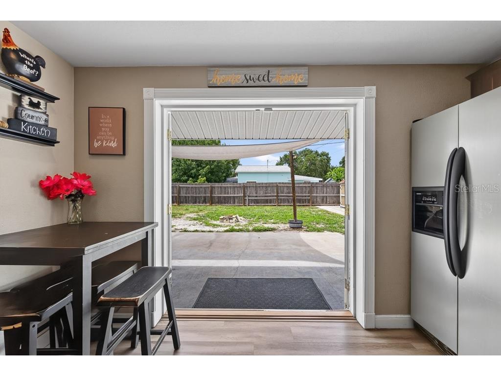 6949 80th Terrace N Pinellas Park FL 33781 TB8530028 image26