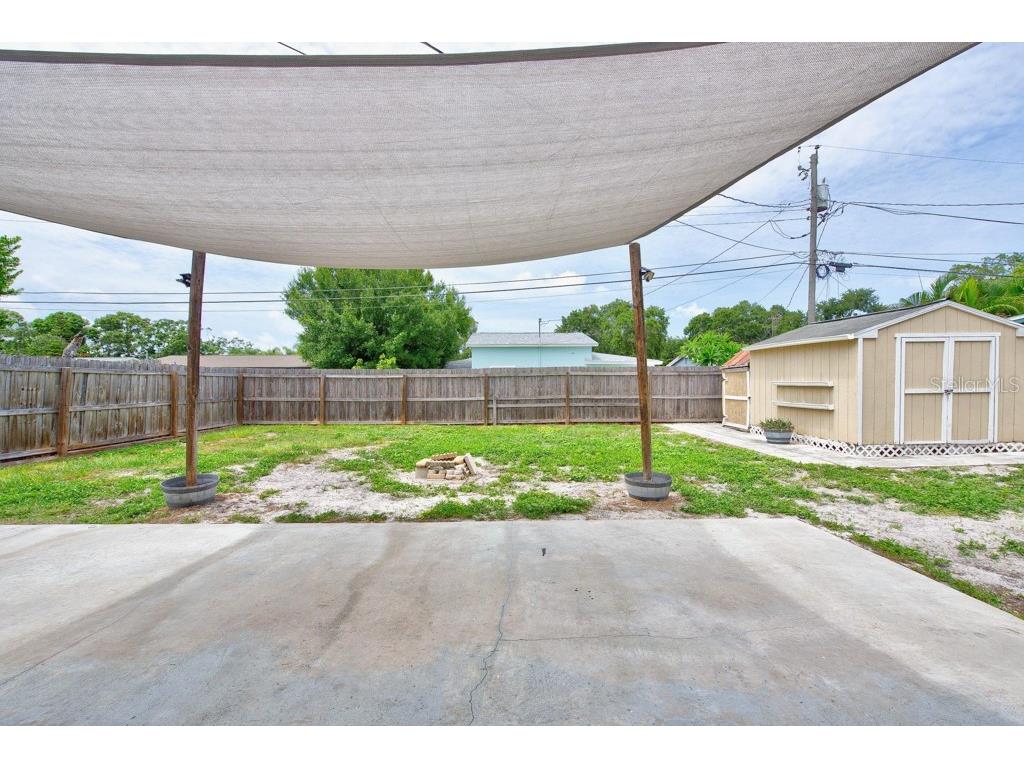 6949 80th Terrace N Pinellas Park FL 33781 TB8530028 image27