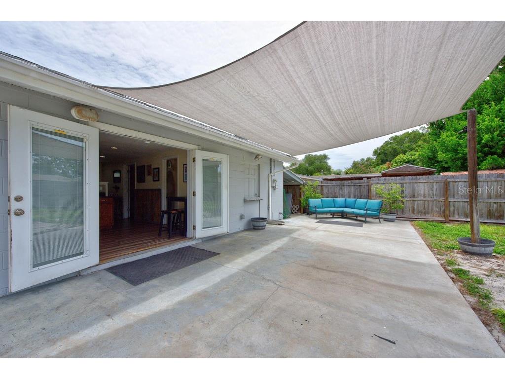 6949 80th Terrace N Pinellas Park FL 33781 TB8530028 image28