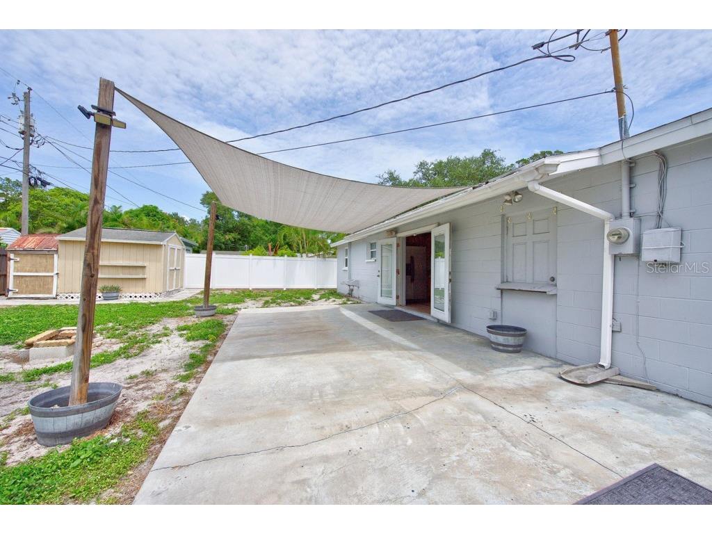 6949 80th Terrace N Pinellas Park FL 33781 TB8530028 image29