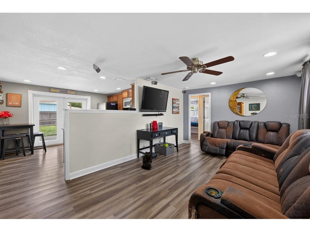 6949 80th Terrace N Pinellas Park FL 33781 TB8530028 image3
