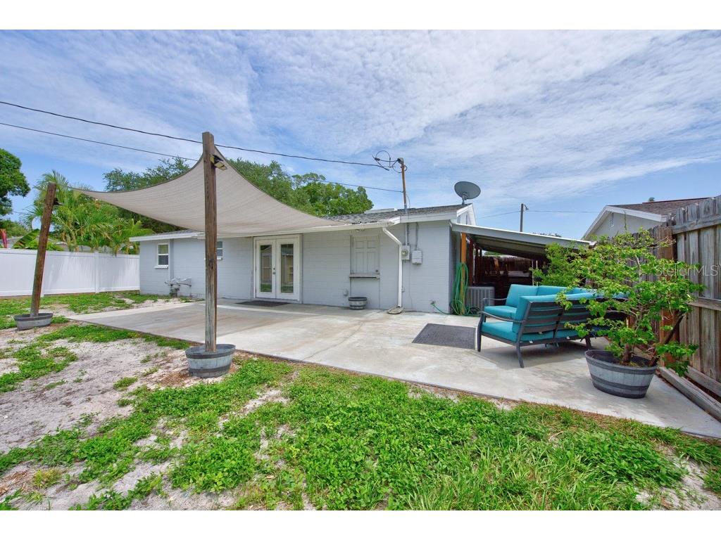 6949 80th Terrace N Pinellas Park FL 33781 TB8530028 image30