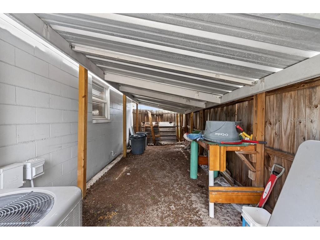 6949 80th Terrace N Pinellas Park FL 33781 TB8530028 image31
