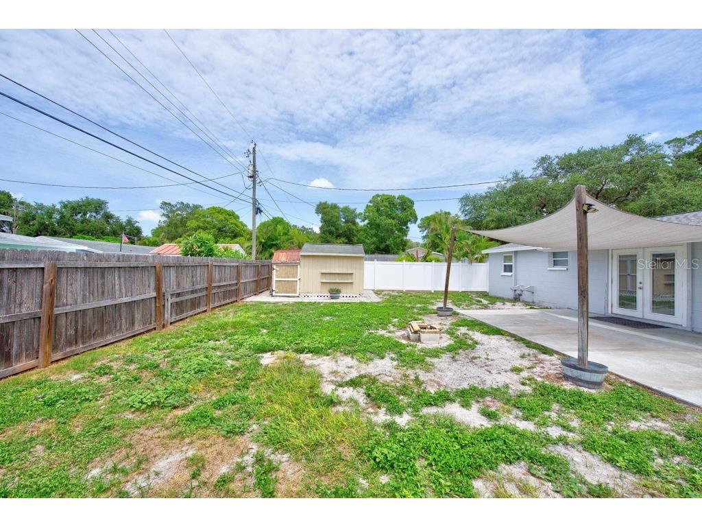 6949 80th Terrace N Pinellas Park FL 33781 TB8530028 image32