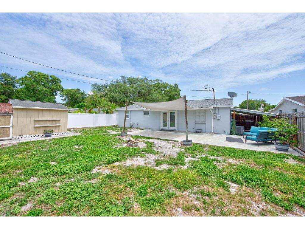 6949 80th Terrace N Pinellas Park FL 33781 TB8530028 image33