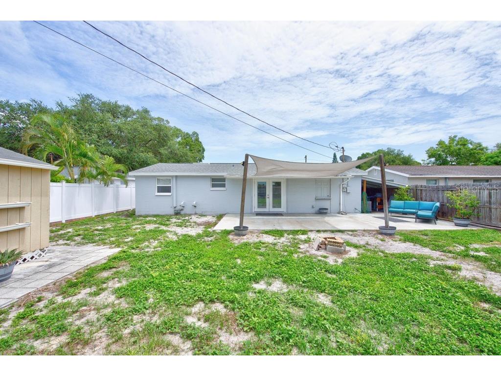 6949 80th Terrace N Pinellas Park FL 33781 TB8530028 image34