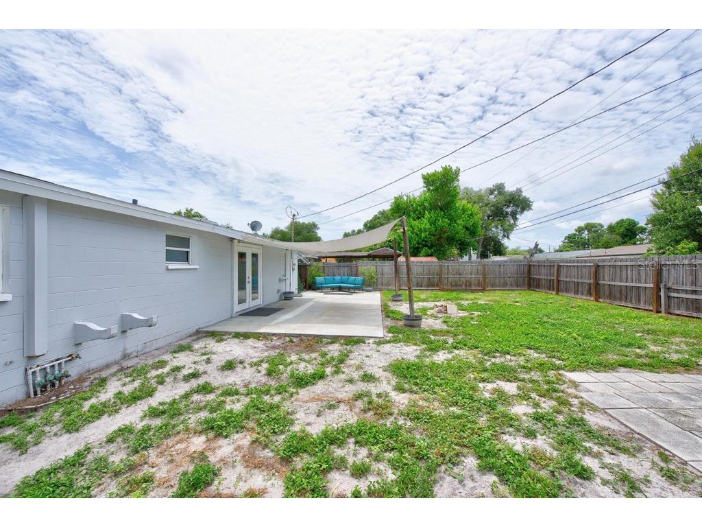 6949 80th Terrace N Pinellas Park FL 33781 TB8530028 image35