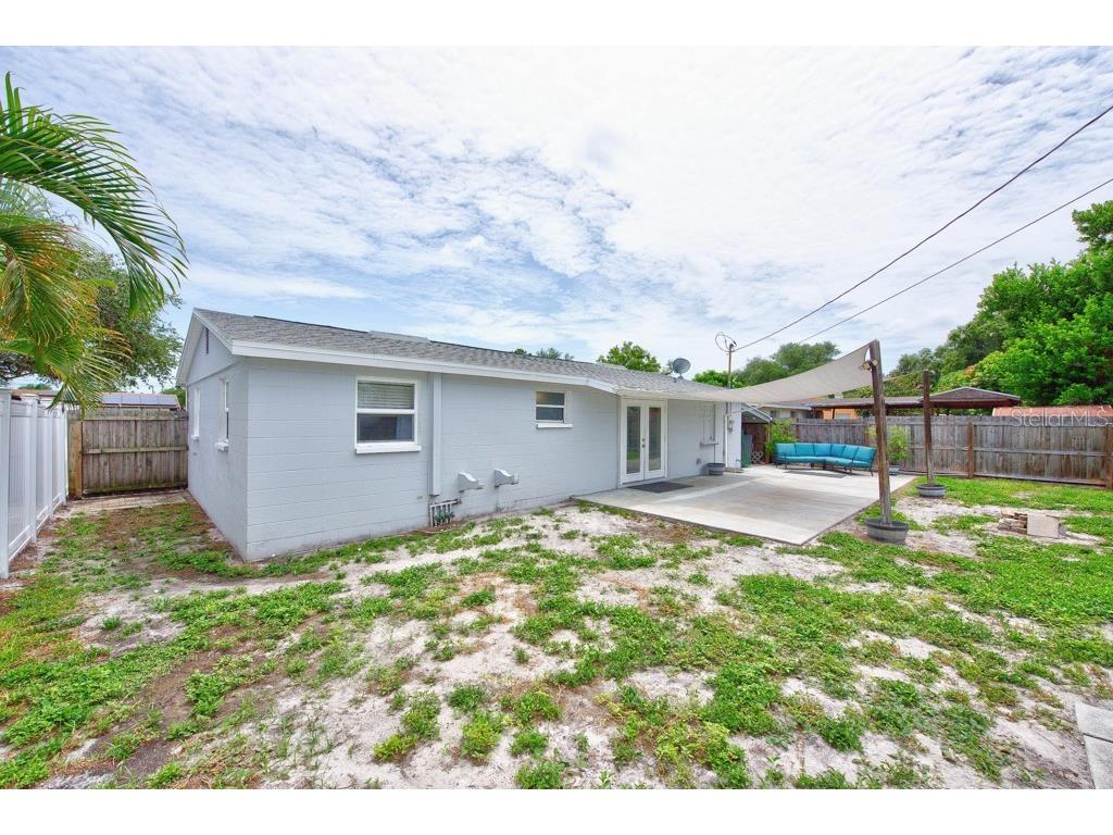 6949 80th Terrace N Pinellas Park FL 33781 TB8530028 image36