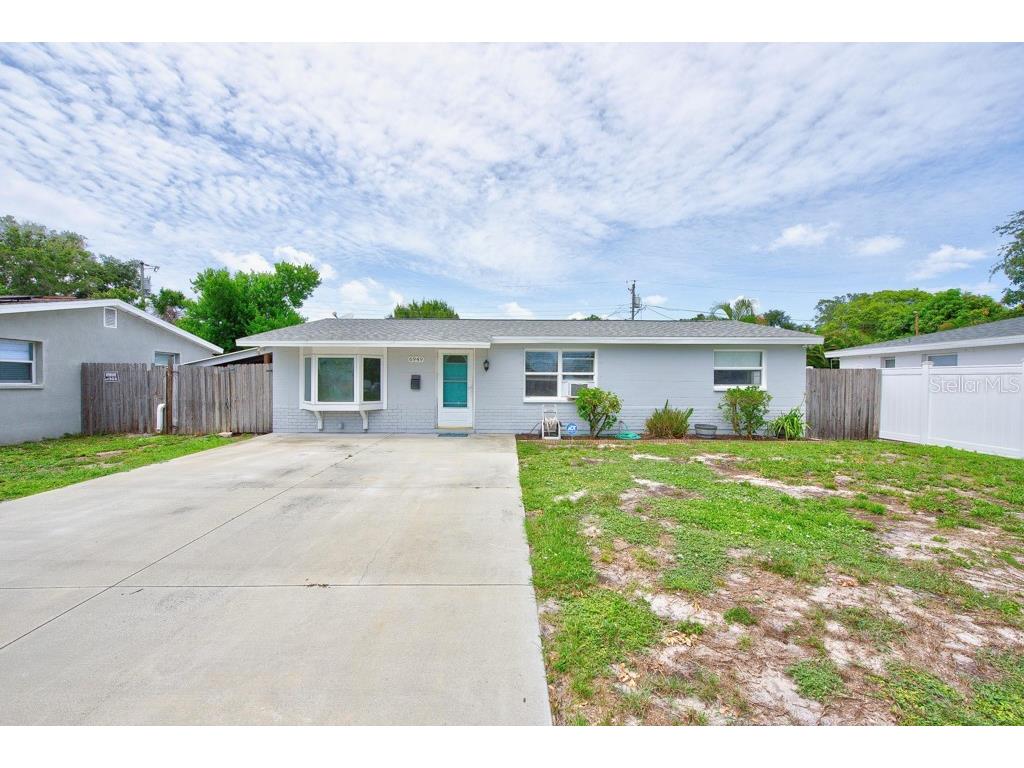 6949 80th Terrace N Pinellas Park FL 33781 TB8530028 image38