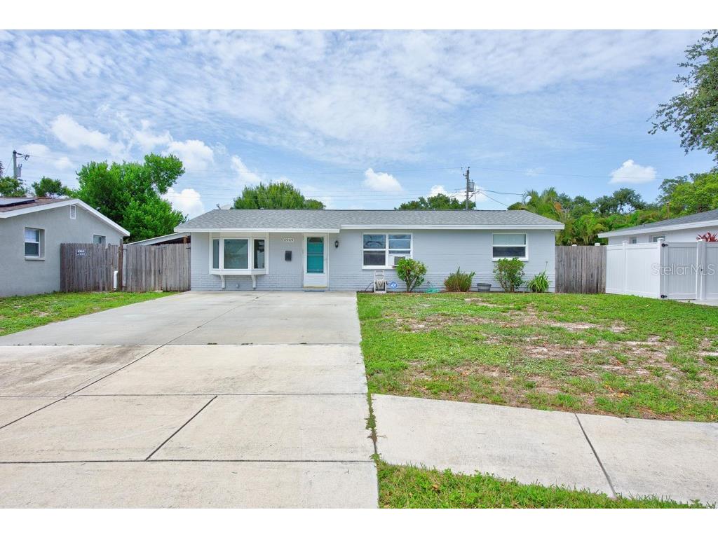 6949 80th Terrace N Pinellas Park FL 33781 TB8530028 image39