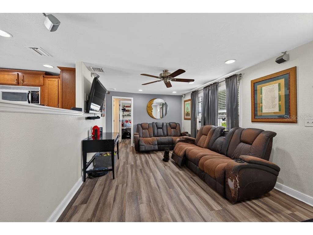 6949 80th Terrace N Pinellas Park FL 33781 TB8530028 image4