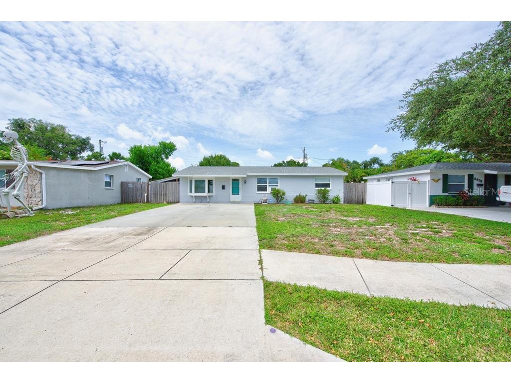 6949 80th Terrace N Pinellas Park FL 33781 TB8530028 image40