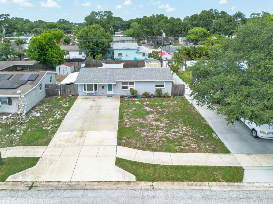 6949 80th Terrace N Pinellas Park FL 33781 TB8530028 image41