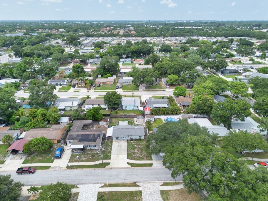 6949 80th Terrace N Pinellas Park FL 33781 TB8530028 image42