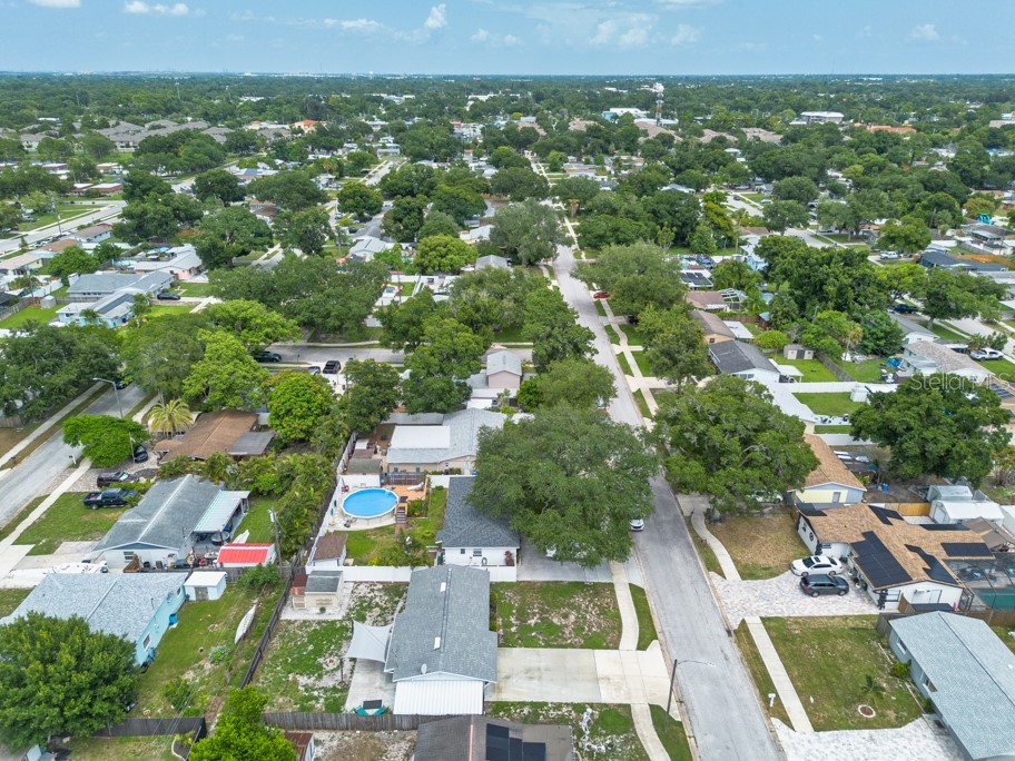 6949 80th Terrace N Pinellas Park FL 33781 TB8530028 image43