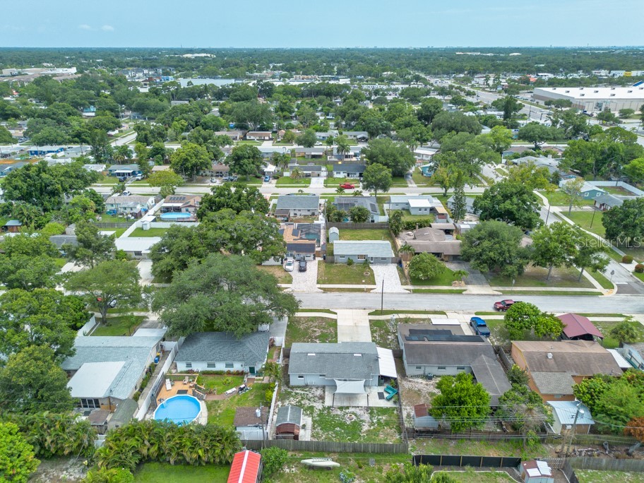 6949 80th Terrace N Pinellas Park FL 33781 TB8530028 image44