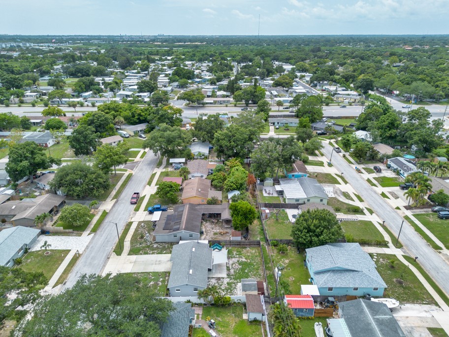 6949 80th Terrace N Pinellas Park FL 33781 TB8530028 image45