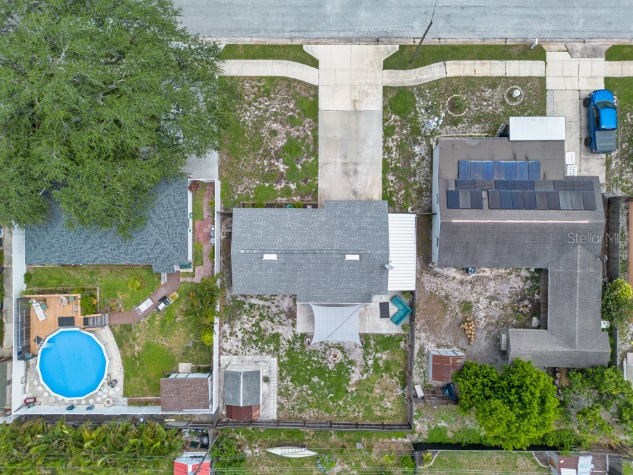 6949 80th Terrace N Pinellas Park FL 33781 TB8530028 image46