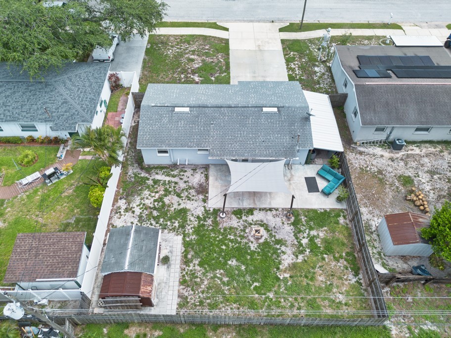 6949 80th Terrace N Pinellas Park FL 33781 TB8530028 image47