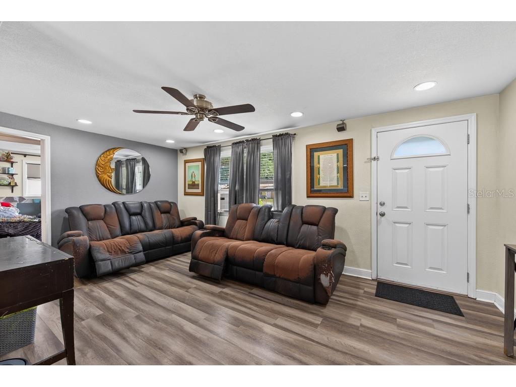 6949 80th Terrace N Pinellas Park FL 33781 TB8530028 image5