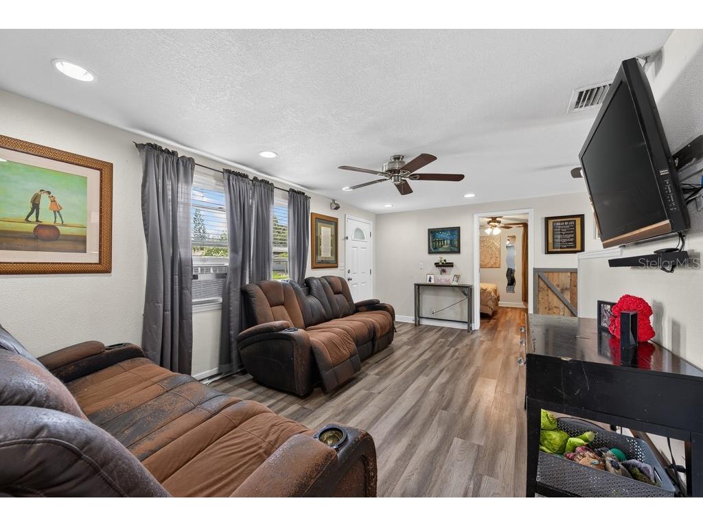 6949 80th Terrace N Pinellas Park FL 33781 TB8530028 image6