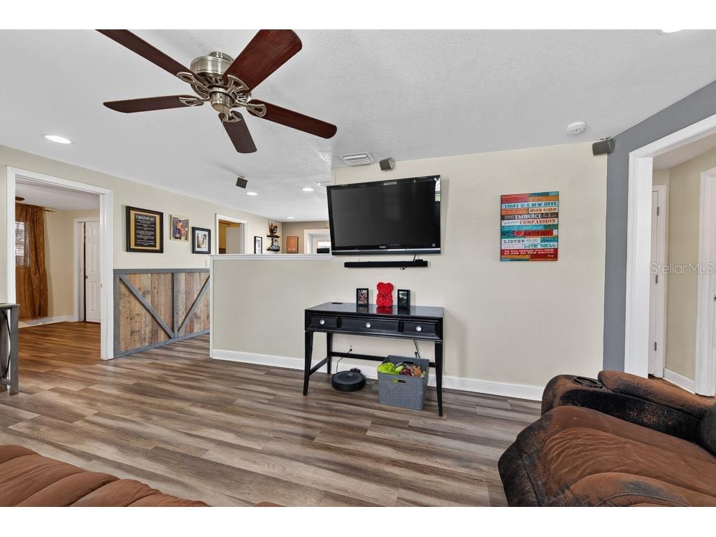 6949 80th Terrace N Pinellas Park FL 33781 TB8530028 image7