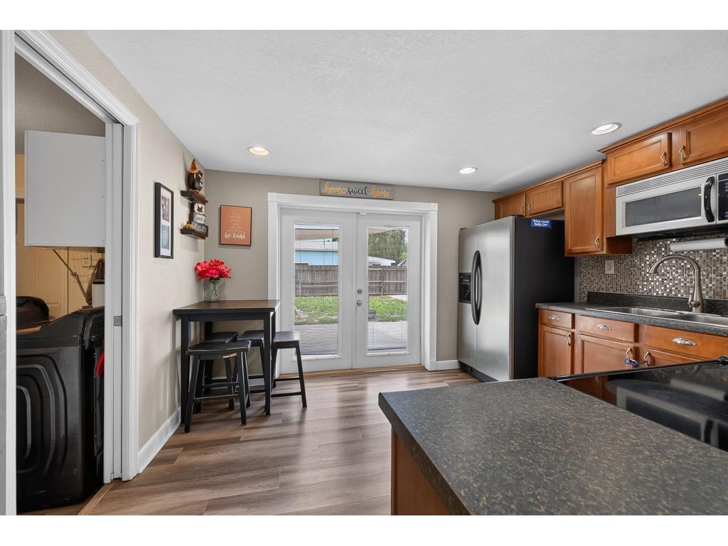 6949 80th Terrace N Pinellas Park FL 33781 TB8530028 image8