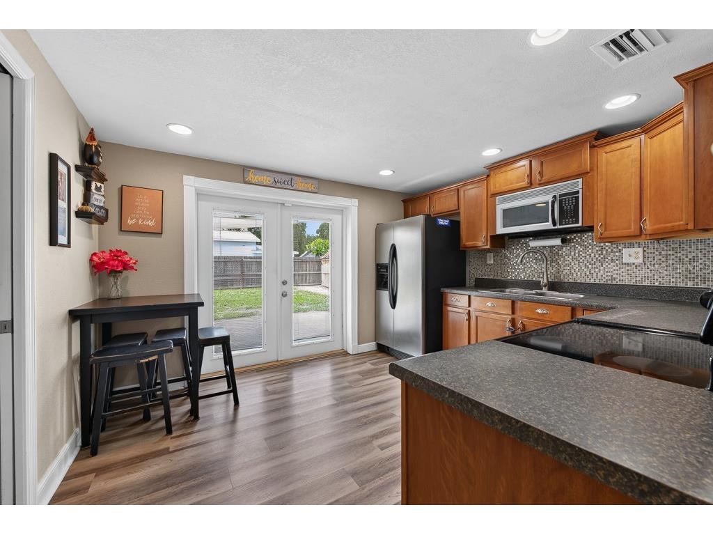 6949 80th Terrace N Pinellas Park FL 33781 TB8530028 image9