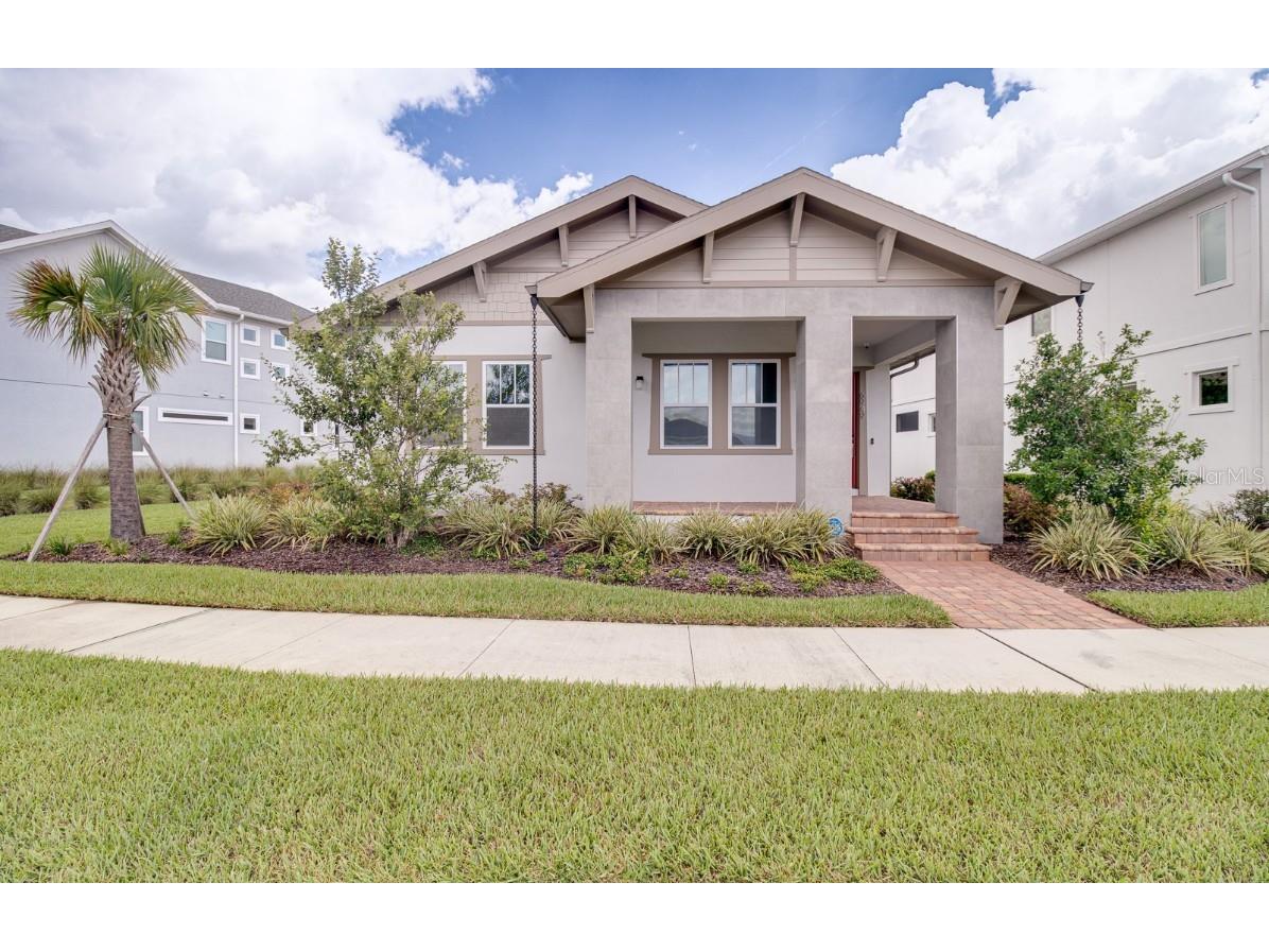 6949 Bridgman Street Orlando FL 32827 O6126380 image1