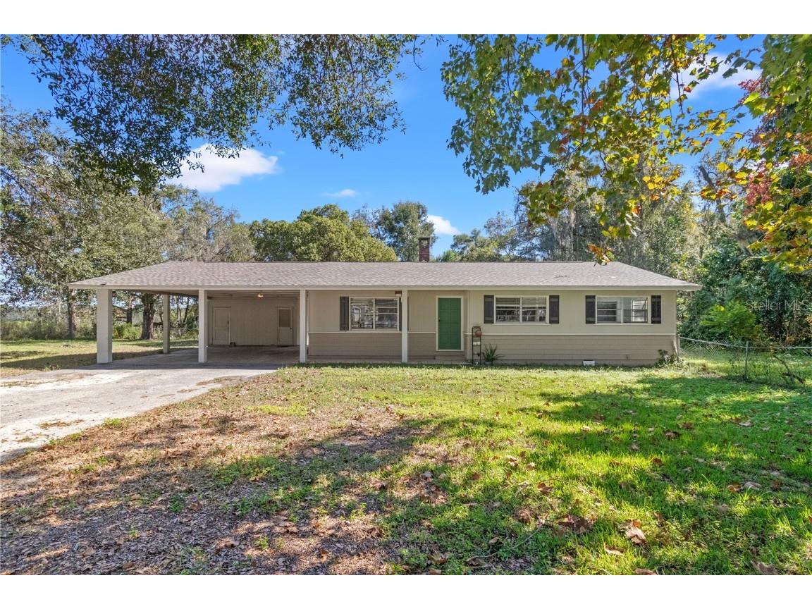 6949 Cr 651 Bushnell FL 33513 G5103829 image1