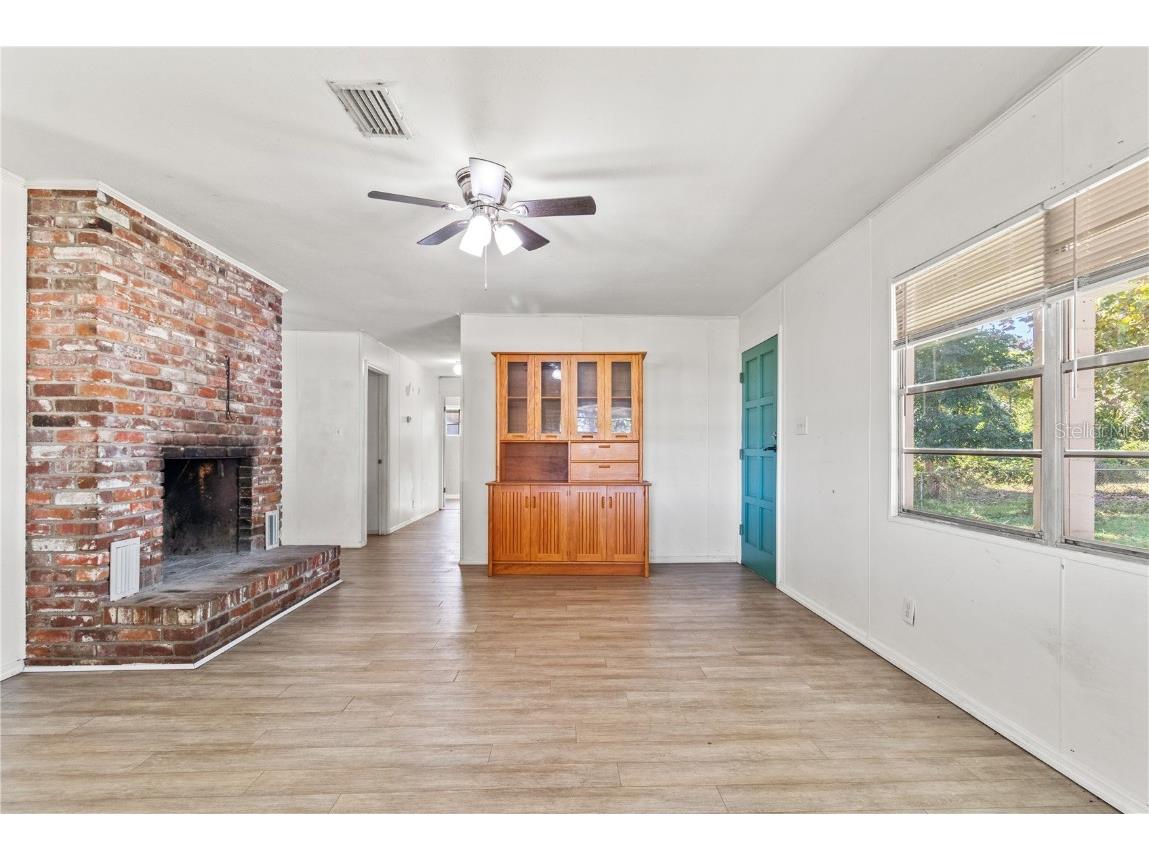 6949 Cr 651 Bushnell FL 33513 G5103829 image11