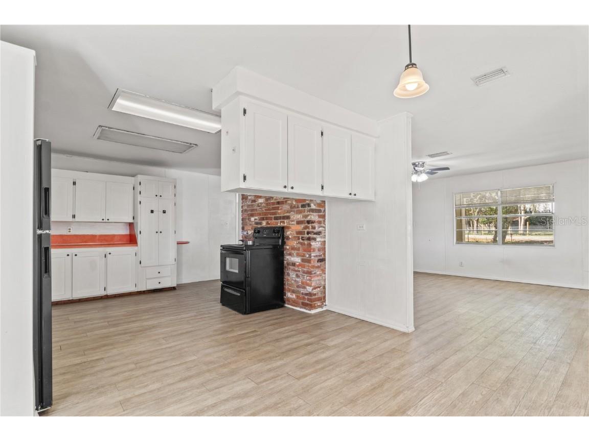 6949 Cr 651 Bushnell FL 33513 G5103829 image13