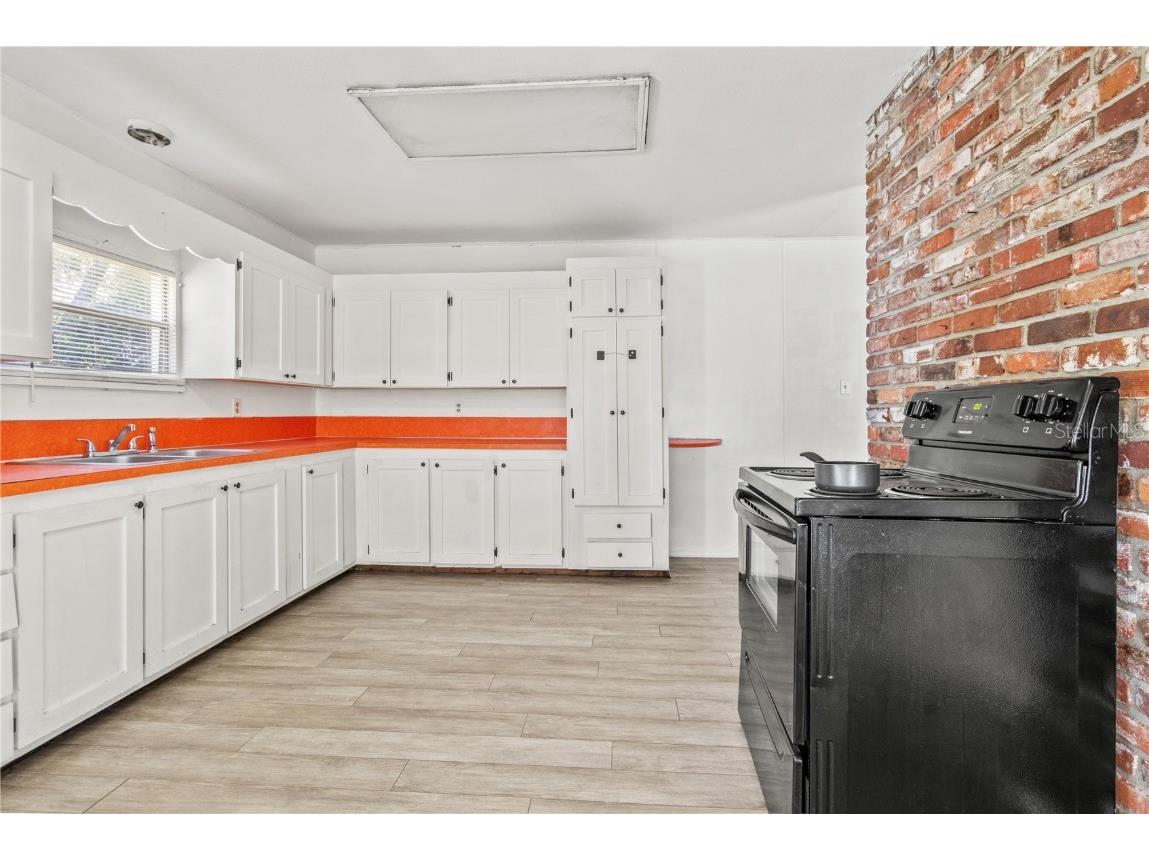 6949 Cr 651 Bushnell FL 33513 G5103829 image14